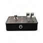 Used Keeley verb o trem Effect Pedal
