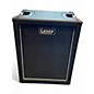 Used Laney LFR-110 Guitar Cabinet thumbnail