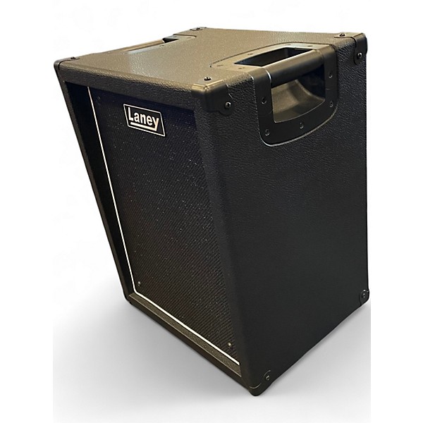 Used Laney LFR-110 Guitar Cabinet