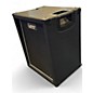 Used Laney LFR-110 Guitar Cabinet