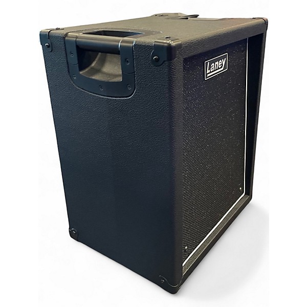 Used Laney LFR-110 Guitar Cabinet