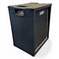 Used Laney LFR-110 Guitar Cabinet