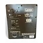 Used Laney LFR-110 Guitar Cabinet