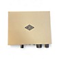 Used Universal Audio Volt 1 Audio Interface thumbnail