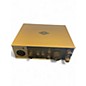 Used Universal Audio Volt 1 Audio Interface