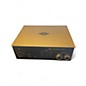 Used Universal Audio Volt 1 Audio Interface