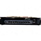 Used Ampeg SVT-7 PRO Bass Amp Head thumbnail