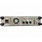 Used Ampeg SVT-7 PRO Bass Amp Head