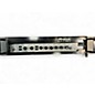 Used Ampeg SVT-7 PRO Bass Amp Head
