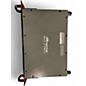 Used Ampeg SVT-7 PRO Bass Amp Head
