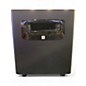 Used JBL LSR310S Subwoofer thumbnail