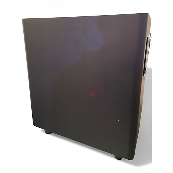 Used JBL LSR310S Subwoofer