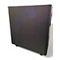Used JBL LSR310S Subwoofer