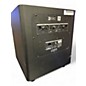 Used JBL LSR310S Subwoofer