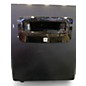 Used JBL LSR310S Subwoofer