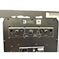 Used JBL LSR310S Subwoofer