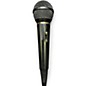 Used Audio-Technica ATR20 Dynamic Microphone