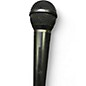 Used Audio-Technica ATR20 Dynamic Microphone
