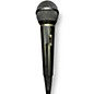 Used Audio-Technica ATR20 Dynamic Microphone