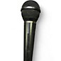 Used Audio-Technica ATR20 Dynamic Microphone
