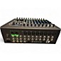 Used Mackie Onyx12 Unpowered Mixer