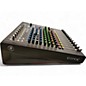 Used Mackie Onyx12 Unpowered Mixer