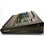 Used Mackie Onyx12 Unpowered Mixer