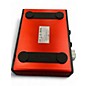 Used Focusrite Scarlett Solo Gen 2 Audio Interface