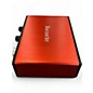 Used Focusrite Scarlett Solo Gen 2 Audio Interface
