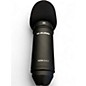 Used M-Audio Nova Condenser Microphone thumbnail