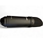 Used M-Audio Nova Condenser Microphone