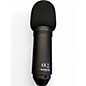 Used M-Audio Nova Condenser Microphone