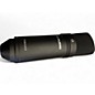 Used M-Audio Nova Condenser Microphone