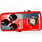 Used TC Electronic Sub N Up Mini Octaver Effect Pedal thumbnail