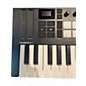 Used Novation Launchkey 25 Key MIDI Controller