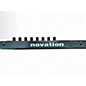 Used Novation Launchkey 25 Key MIDI Controller