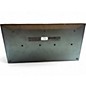 Used Novation Launchkey 25 Key MIDI Controller