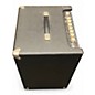 Used Fender Rumble 100 1x15 100W Bass Combo Amp