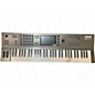 Used Akai Professional mpckey 61 Synthesizer thumbnail