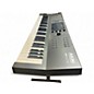 Used Akai Professional mpckey 61 Synthesizer