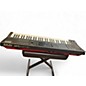 Used Akai Professional mpckey 61 Synthesizer