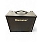 Used Blackstar HT5R 5W 1x12 Tube Guitar Combo Amp thumbnail