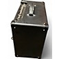 Used Blackstar HT5R 5W 1x12 Tube Guitar Combo Amp