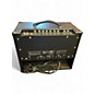 Used Blackstar HT5R 5W 1x12 Tube Guitar Combo Amp