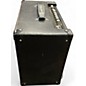 Used Blackstar HT5R 5W 1x12 Tube Guitar Combo Amp