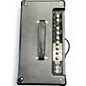 Used Blackstar HT5R 5W 1x12 Tube Guitar Combo Amp