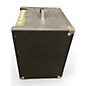 Used Fender Rumble 100 1x15 100W Bass Combo Amp