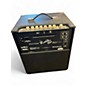 Used Fender Rumble 100 1x15 100W Bass Combo Amp