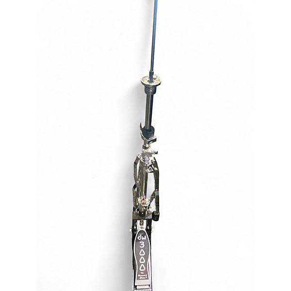 Used DW 3000 hihat stand Misc Stand