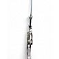 Used DW 3000 hihat stand Misc Stand thumbnail